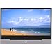 Samsung HLR5667W 56
