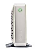 Western Digital 160GB 7200 RPM USB2.0 Essential External Drive