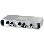 MIGLIA TECH HA02 HarmonyAudio