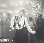 The Cookbook  [EXPLICIT LYRICS]