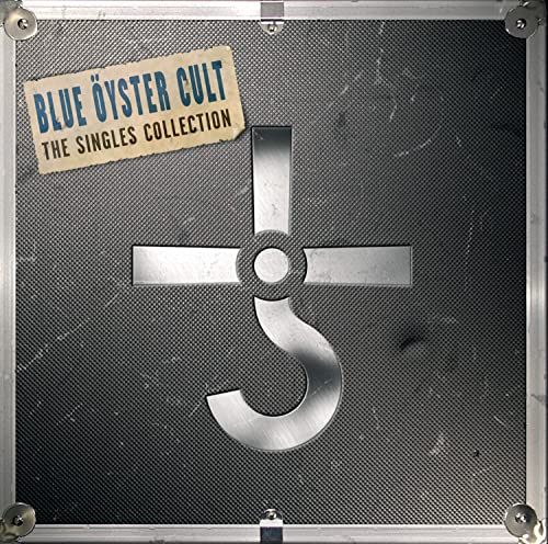 Blue Oyster Cult - Sinful Love Lyrics - Zortam Music