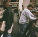 Endtroducing...