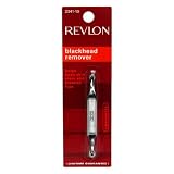 Revlon Blackhead Remover, 1 each