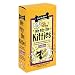 Cat Treats : Three Dog Bakery We Pity the Kitties All-Natural Treats for Cats, Chicken , 1.3 oz (36.8 g)