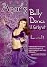 Azar's Belly Dance Workout 1