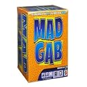 mad gab