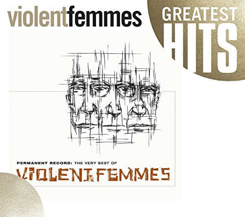 VIOLENT FEMMES - To the Kill Lyrics - Zortam Music