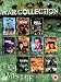 MGM War Collection