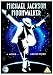 Vente de Livres.com : Michael Jackson - Moonwalker