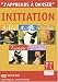 Vente de Livres.com : J'apprends à danser : Initiation à 5 danses