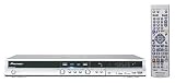 Pioneer DVR-530H 200GB HDD&DVDレコーダー