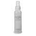 Toppik Fiberhold Spray - 4 oz