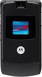 Razr