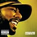 Be [EXPLICIT LYRICS] [SPECIAL EDITION]