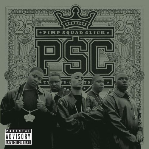 T.I. Presents The P$C - Do Ya Thang Lyrics - Zortam Music