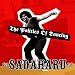 Politics of Dancing