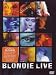 Blondie - Live