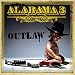 Outlaw