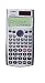 CASIO �X�^���_�[�h�֐��d�� FX-991ES-N ����10��
