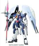 1/144 HG アビスガンダム