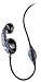 Plantronics モバイルヘッドセット MX103-D1 (4極) 66367-01