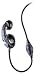 Plantronics モバイルヘッドセット MX103-D2 (平型) 66371-01