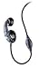 Plantronics モバイルヘッドセット MX103-D3 (3極) 66375-01