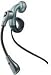 Plantronics モバイルヘッドセット MX153-D1 (4極) 66407-01
