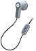 Plantronics モバイルヘッドセット M43-D1 (4極) 66533-01