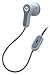 Plantronics モバイルヘッドセット M43-D2 (平型) 66534-01
