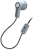 Plantronics モバイルヘッドセット M43-D3 (3極) 66535-01