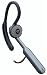 Plantronics モバイルヘッドセット M63-D1 (4極) 66537-01