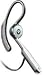 Plantronics モバイルヘッドセット M63-D3 (3極) 66541-01