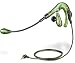 Plantronics GameCom HALO2 Edition
