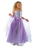 Barbie Magic of Pegasus - Annika Deluxe Playsuit - 5-7 Years (H487-008)