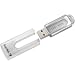 SanDisk 2 GB Cruzer Micro USB Flash Drive (EXPIRED)
