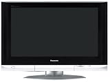 Panasonic(パナソニック) VIERA(ビエラ) TH-32LX500