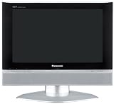 Panasonic(パナソニック) VIERA(ビエラ) TH-19LX50