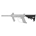 TIPPMANN Collapsible Stock Kit (For A-5 Paintball Markers)