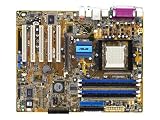 Atx K8T800 939 Agp Ddr