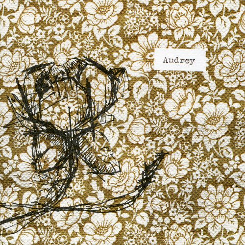 Audrey - ep - Zortam Music