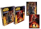 Star Wars - 100 pc Jigsaw