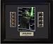 Star Wars - Revenge Of The Sith - Yoda - Double Film  Cell