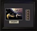 Star Wars - Revenge Of The Sith Series 3 - 8x10 Standard Film Cell