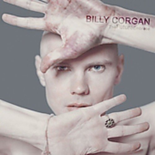 Billy Corgan - Strayz Lyrics - Zortam Music