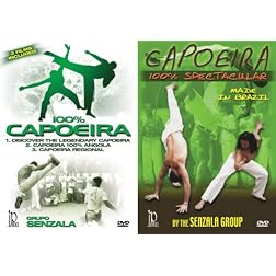 Wing Chun 2 DVD Set -D