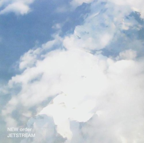 Jetstream [CD 2]