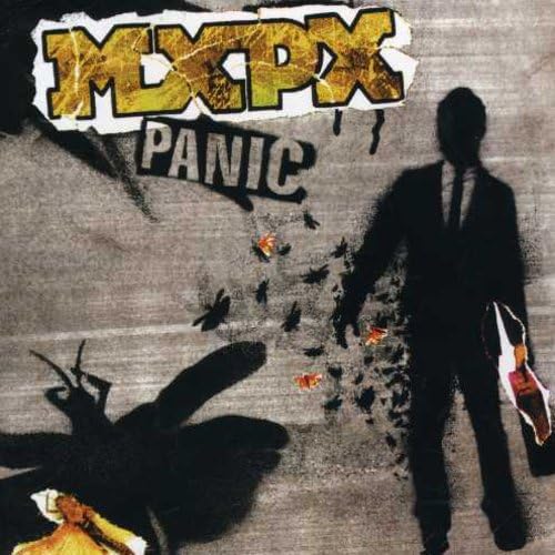 MxPx - Wrecking Hotel Rooms Lyrics - Zortam Music