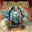 Death for Life