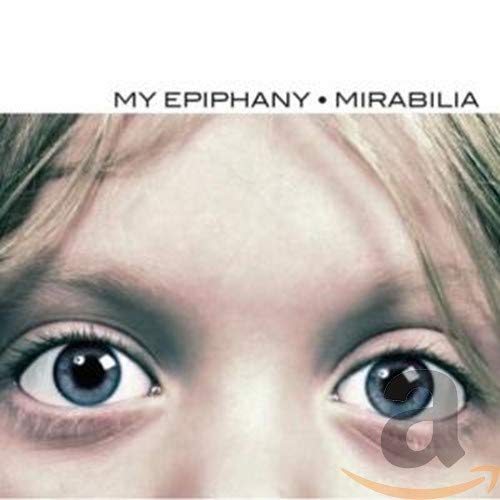 Mirabilia